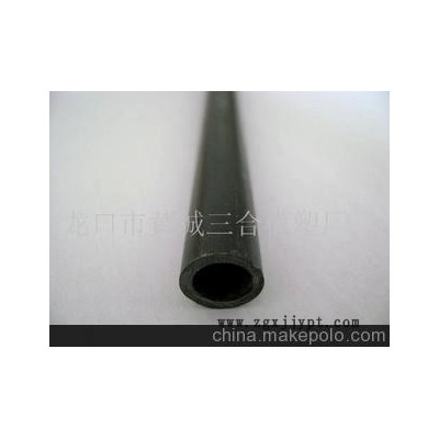 pvc异行挤出型材.模具加工(图)
