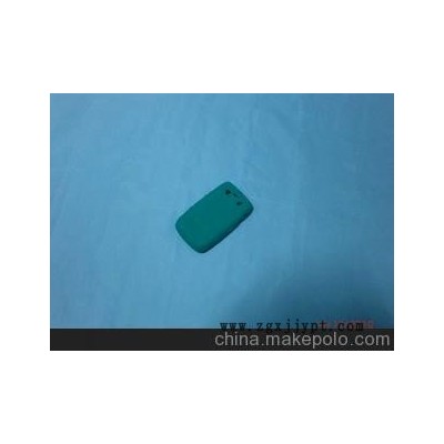 专业生产手机套，密封圈等各种硅橡胶制品