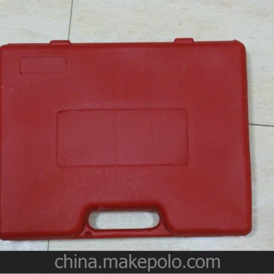 吹塑加工，吹塑工具箱包，吹塑制品加工，吹塑产品，吹塑机