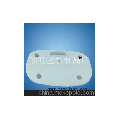 吹塑加工 大型吹塑产品 塑料制品 塑料玩具 提供吹塑产品加工