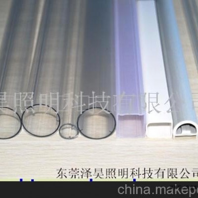 双色管加工(图)