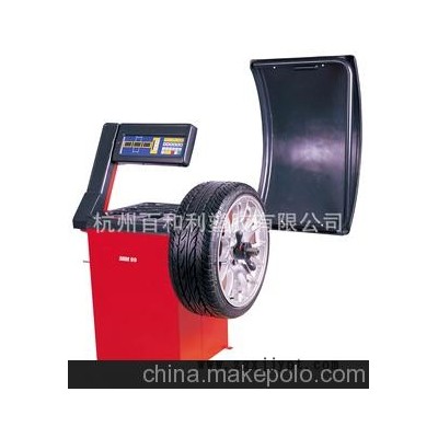 塑胶外壳吸塑、ABS外壳吸塑加工、厚片吸塑，吸塑模具，吸塑厂