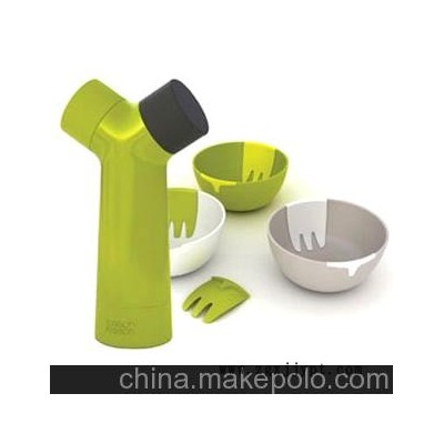苏州挤塑加工 塑料制品加工 塑料制品挤塑加工 精密塑料制品加工