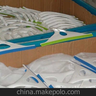 塑料制品加工，注塑机加工，带自开模具