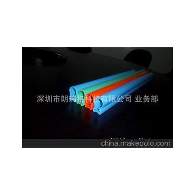 塑胶挤塑型材/塑料型材/挤塑加工/PVC挤塑