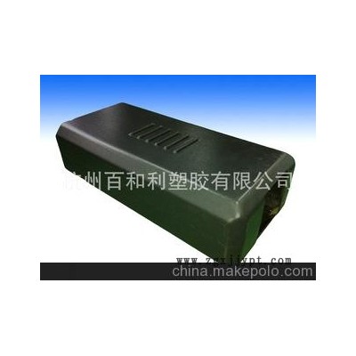 厚板吸塑，外壳吸塑，ABS吸塑，吸塑加工，附罩外壳吸塑