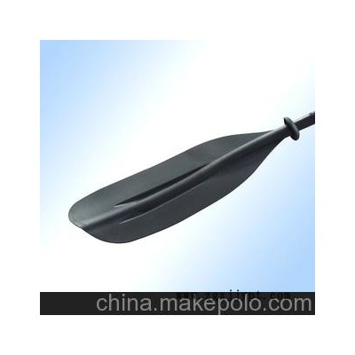 供应结实耐用 充气船 漂流船 橡皮船专用