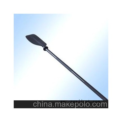 船桨 碳纤维船桨 碳纤维龙舟桨 订做碳纤维船桨