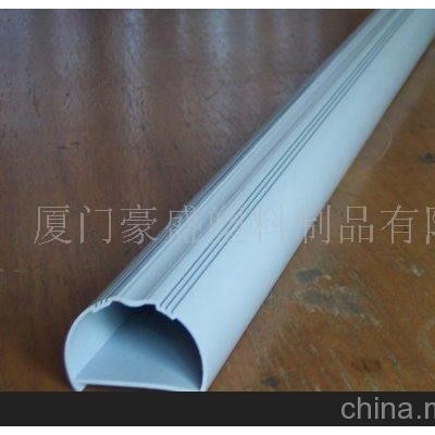 挤出加工