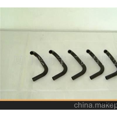 吹塑汽车油管加工