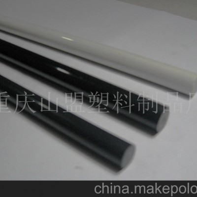 异型PVC挤塑产品加工