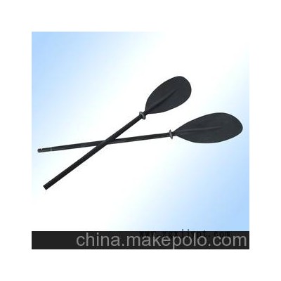 供应可拆卸船桨 豪华铝桨 划桨