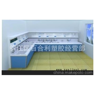 大型厚片吸塑加工，成都厚片吸塑厂、各种设备吸塑外壳、医疗外壳