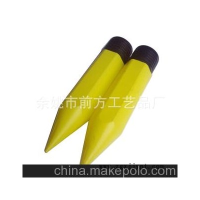 加工 提供吹塑加工、吹塑玩具加工、吹塑瓶类、吹塑塑料笔加工