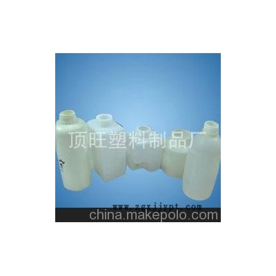 吹塑加工 吹气加工 东莞吹塑 塑料加工 吹塑容器 瓶子 吹塑水桶