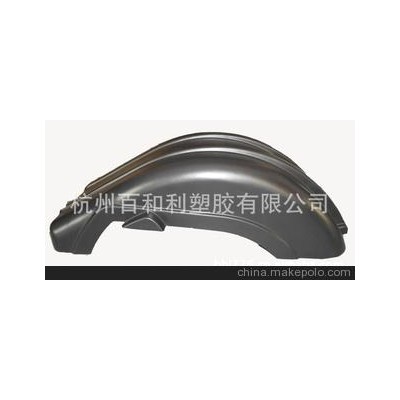 汽保设备外壳吸塑，ABS吸塑加工，厚片吸塑，外壳吸塑，吸塑成型