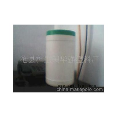 提供1000克兽药塑料瓶加工