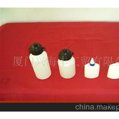 吹塑胶水瓶加工
