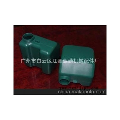 广州吹塑加工五升壶，加工各种吹塑玩具