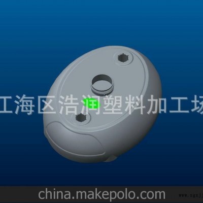 吹塑加工厂家供应 小型吹塑加工 吹塑产品加工