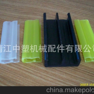挤塑加工 注塑加工 上海 江苏 靖江 江阴 无锡