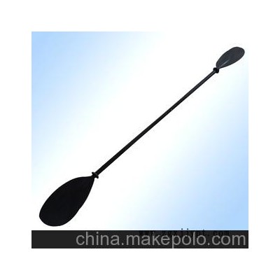 供应耐磨划艇桨/碳纤维船桨/水上运动用品划桨