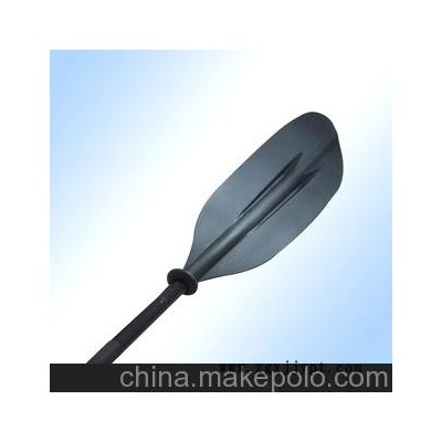 供应铝合金船桨 铝合金桨 皮划艇专用桨