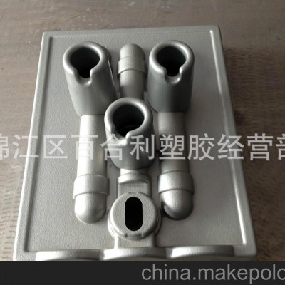 提供吸塑加工、厚片吸塑、成都吸塑、各种材质外壳吸塑
