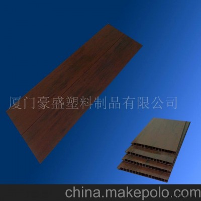 挤出加工,塑料加工,注塑加工,塑料制品定作