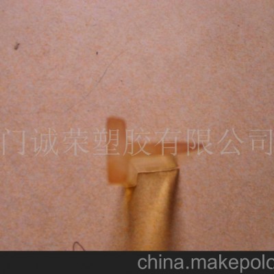 提供TPU异型材加工