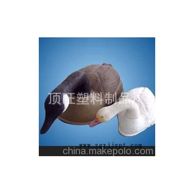 东莞吹塑 吹塑加工 大型吹塑产品 塑料制品 塑料玩具