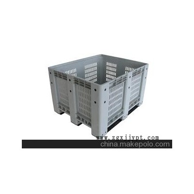 质量保证 工程塑料制品 挤塑塑料制品加工