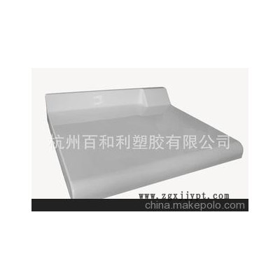ABS+PMMA吸塑，光面吸塑，厚片吸塑，吸塑加工，内窥镜吸塑