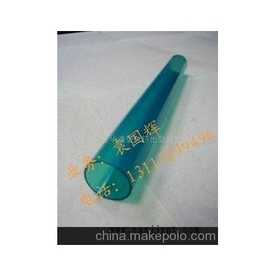 挤塑加工 押出异型材 挤出加工加工