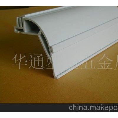 提供挤塑加工-挤塑加工