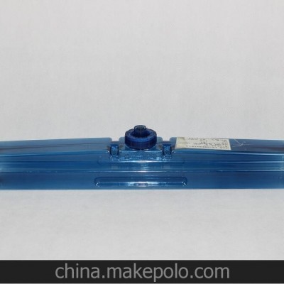德国进口PC料吹塑水箱 加湿器水箱 厂家研发生产 小家电加湿水箱