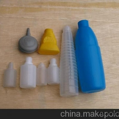 吹塑加工(图)