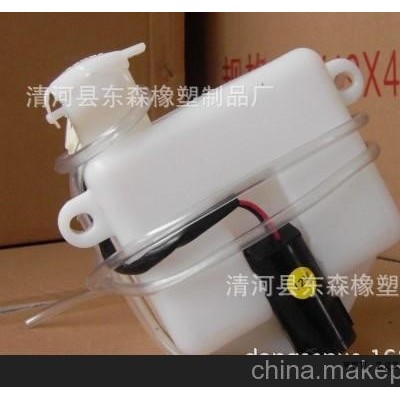 厂家直销电动汽车喷水壶4