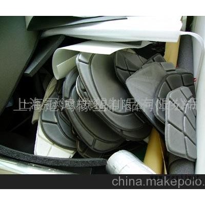 pe热压成型加工-pe热压成型加工
