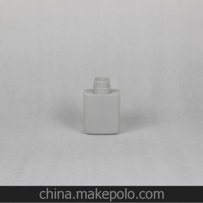 吹塑加湿器 厂家生产PE吹塑容器 电器加湿器 电机加湿器
