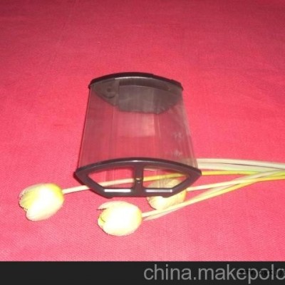 PVC,PC,PMMA,ABS挤塑加工