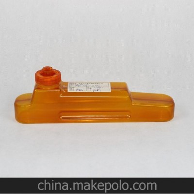 厂家研发生产德国进口PC料吹塑水箱 加湿器水箱 小家电异型吹塑箱