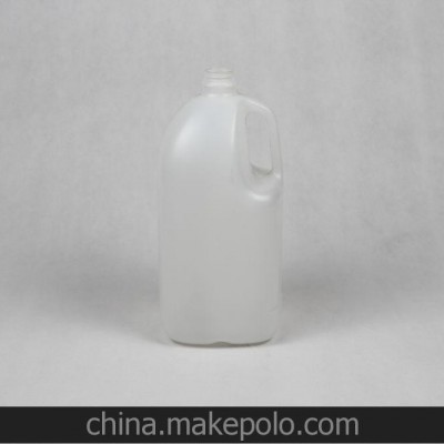东莞吹塑加工厂 塑料制品厂 PC吹塑加工 PP吹塑加工 PE吹塑加工