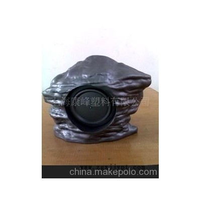 提供吹塑加工,加工吹塑产品