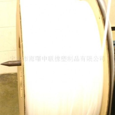 挤塑加工