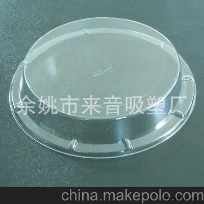 供应吸塑加工，来样加工，来料加工
