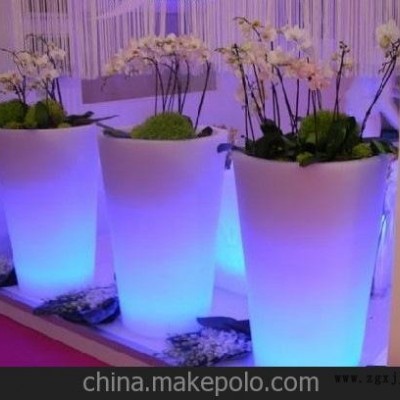 大型厚吸塑加工，专业吸塑加工