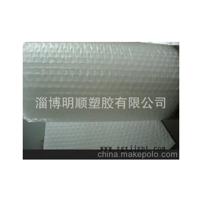供应淄博 理想的防震包装材料