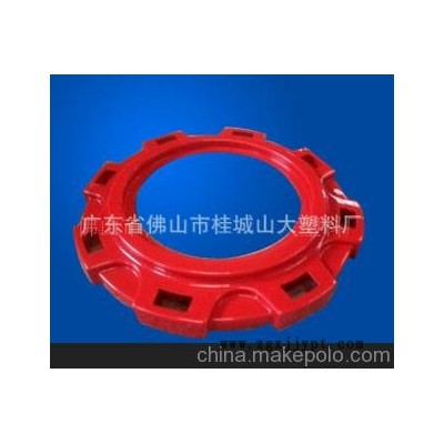 厚片吸塑加工 厚片吸塑产品