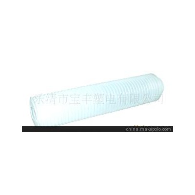 供应吹塑加工G-014